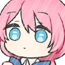 bpblank
