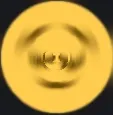 omegablur omegablur