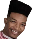 joyconboyz Discord Emoji