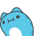 cat_dance
