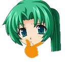 MiiThonk
