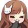 Hehe