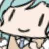 HinaRunStare