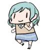 hinarunslowmo