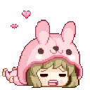 ajam_daww