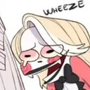 wHEezE