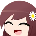DaisyHapHap DaisyHapHap