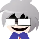 YukiExe