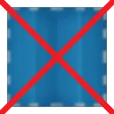 noblueprint
