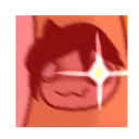 Hehehehe hehehehe Discord Emoji