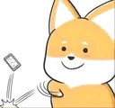 yeet