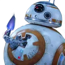 BB8ThumbsUp BB8ThumbsUp