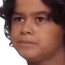 BobaYep BobaYep