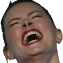 DaisyLul DaisyLul