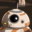 BB8Nope BB8Nope
