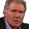 Harrison
