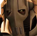 GrievousHelloThere GrievousHelloThere