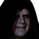 Palpatine Palpatine