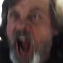 LukeAngry LukeAngry