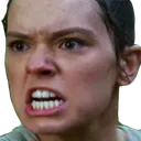 ReyMad ReyMad