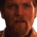 ObiYouHaveDoneThatYourself ObiYouHaveDoneThatYourself