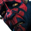 MaulCringe MaulCringe