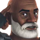 RexSmart RexSmart