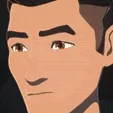 KazSmirk KazSmirk