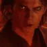 AniUnderestimateMyPower AniUnderestimateMyPower