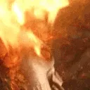 GrievousRage GrievousRage