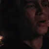 AniWhatHaveIDone AniWhatHaveIDone
