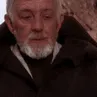 OldObiHesMe OldObiHesMe