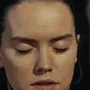 ReyWhatLol ReyWhatLol