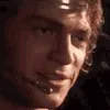 AniFunBeginsGif AniFunBeginsGif