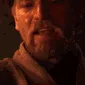 ObiChosenOneGif ObiChosenOneGif