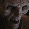 SnokeGaspGif SnokeGaspGif