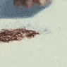 ItsSalt ItsSalt