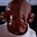 AckbarItsATrapGif AckbarItsATrapGif