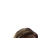 ObiHelloThereGif ObiHelloThereGif