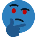 ChissThinking ChissThinking