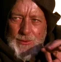 OldObiMindTrick OldObiMindTrick