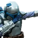 JangoDab JangoDab