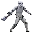 SpinTrooper SpinTrooper