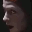 Wink Wink