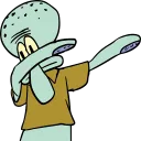 dabWard dabWard