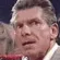 1WWE_HolyShit