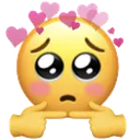 please
