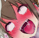 climax Discord emoji