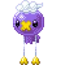 Drifblim1
