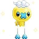 Drifblim2